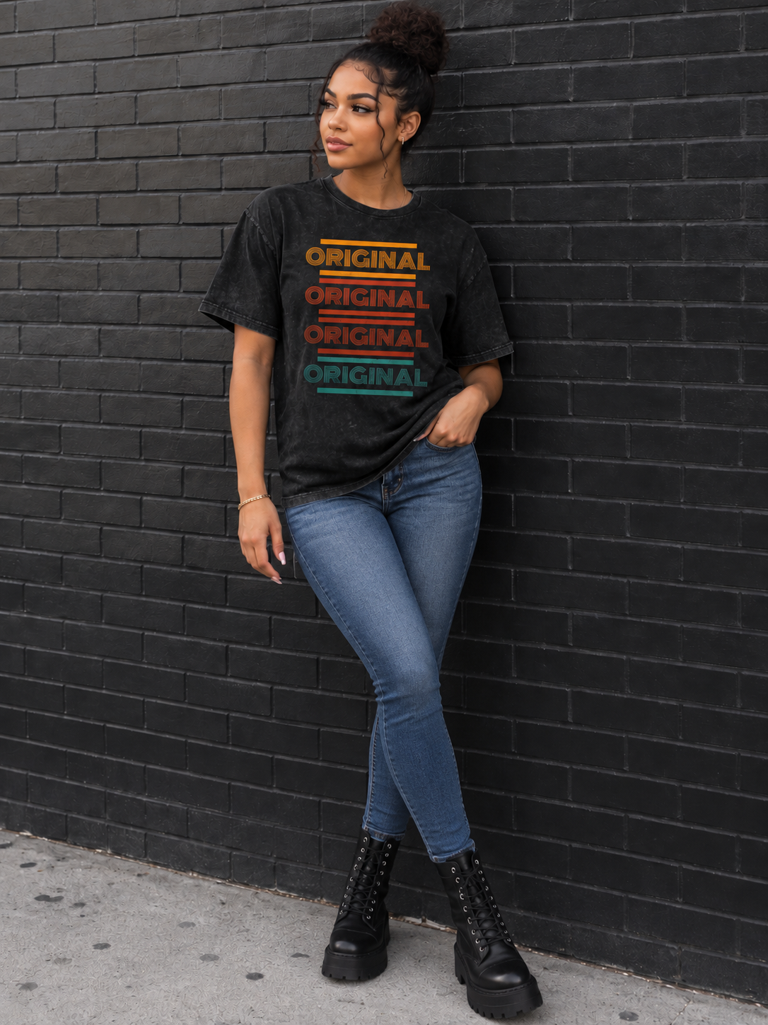 yellow,Tees,Tee,vintage,retro,orange,red,teal,black,unisex,men,women,gilrs,boys,juniors,youth,graphic