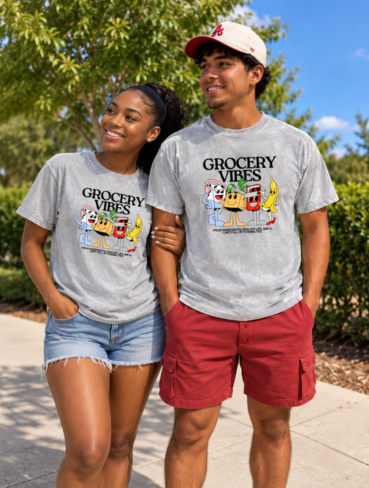 yellow,Tees,Tee,red,food,foodie,black,blue,green,white,pink,unisex,men,women,boys,girls,grocery,vintage