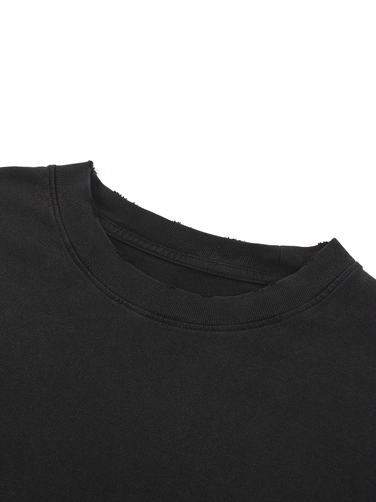 black,blue,Tees,Tee,tan,misfit,geeky,glasses,yellow,pink,character,graphic,unisex,distressed,white,boys,girls,men,women,youth,juniors