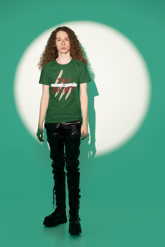 The Jason T-Shirt